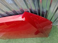 Капот крышка двигателя seat arona 6f9 в Украине, фото thumb