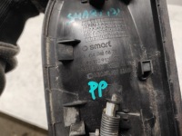 фото thumb №4, Smart forfour 04- ручка права перед