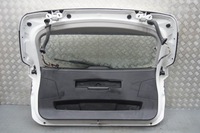 фото thumb №10, Кришка багажника 300 bmw x1 f48