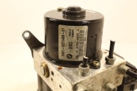 Насос abs bmw 1 118i e87 2.0 6771486-01 с Разборки, фото thumb