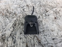 Купити Kia optima iv 15-20 камера асистент поперечина руху 95895d4100, фото thumb