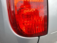 фото thumb №7, Ford focus c-max лампа лівий зад ліва задня