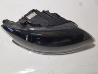 фото thumb №1, Audi оригінальний номер 4l0941004k лампа