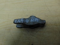 фото thumb №3, Підніжка кронштейн форсунки opel insignia a 2.0