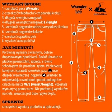 ДЖИНСЫ Wrangler TEXAS SLIM Золотисто-серые СЕРЫЕ ДЖИНСЫ W40 L32