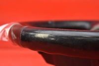 фото thumb №9, Воздуховод кожаный мультифункция honda fr-v frv 04-09