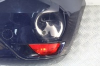 фото thumb №5, Бампер задня pdc dacia sandero ii 2 lift