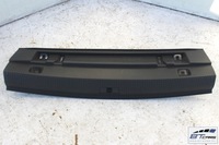 фото thumb №8, Audi q3 боковина + ковёр + pas багажника обивка 8u0863879g 8u0863880 8u086