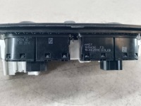 Панель обдув ford transit connect ii am5t-18549 d1t1-18549 dt1t-19980 Київ, фото thumb