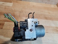 фото thumb №7, Насос abs citroen xsara picasso bosch 9633666580