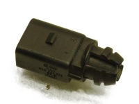 фото thumb №1, Датчик температуры наружной audi a3 8p 1.9 tdi 8z0820535