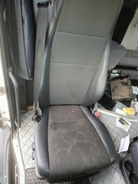 фото thumb №3, Сиденье пассажира правый scania r