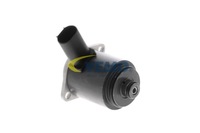 фото thumb №8, Электрический клапан управляющий pasuje do: bmw 1 e81 , 1 e82 , 1 e87 ,