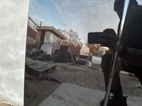 фото thumb №9, Капот кришка двигуна volkswagen golf iv 4 vw 97-06r. рестайлінг lc9z =oem= eu