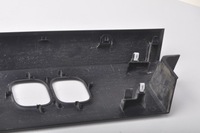 фото thumb №3, Defender l663 корпус лампы левый задняя 21r