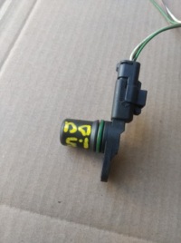 Купить Датчик положение вала распределительного вала renault nissan 1,5 dci 8200033686, фото thumb