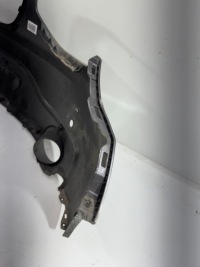 фото thumb №12, Бампер перед kia soul ev электрический 86511e4000