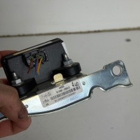 фото thumb №6, Модуль датчик прискорення esp ford kuga mk1 2.0tdci oem номер 8m513c187ca