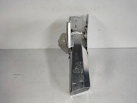 фото thumb №1, Шток кронштейн балка задня правий audi r8 07-15