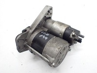фото thumb №2, Стартер стартер оригинал 233007970r renault clio iv 0.9 tce 14r