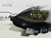 Tesla 3 y lift лампа ліва перед full led 2021-2024 rok Зі Шроту, фото thumb
