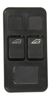 фото thumb №1, [d-235] переключатель кнопочный pasuje do: daf