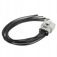 фото thumb №10, Джгут трубопровід фара з pigtailem 68364278aa заміна з'єднувач 7m