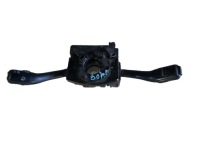 фото thumb №1, Vw bora 1.9 tdi перемикач комбінований стрічка 1j0959654j