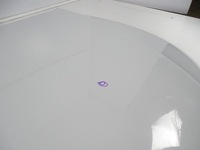 фото thumb №9, Капот audi a4 b8 рестайлинг 12-15