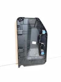 фото thumb №7, Защита заглушка обшивка стойка правый задняя expert jumpy iii 3 - 9813513377