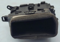 фото thumb №4, Решітка обдув ліва kia niro i lift 97490-g5aa0