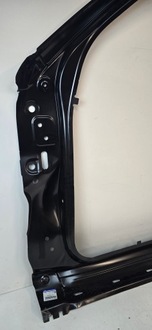 фото thumb №8, Dodge ram 1500 19-25 4d l1 порог блок двигателя правый правая str новый org 68293782ad