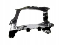 фото thumb №2, Nty zrz-re-004 рама вспомогательная / кронштейн компрессор