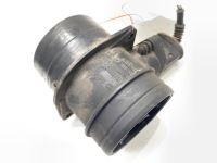 Купить Расходомер audi a6 c5 074906461b 1.9 130km 97-05 датчик, фото thumb