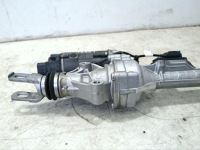 фото thumb №9, Рульова колонка porsche panamera 2018 971501605h