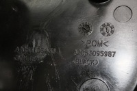 фото thumb №9, Датчик пального jaguar s-type fl 2.7d a2c53106431