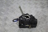 фото thumb №1, Механизм переключения передач jeep grand cherokee wk2