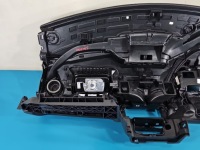 фото thumb №10, Торпедо роздавальна подушка  пасажира капот renault clio iv 12-20