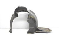 фото thumb №1, Skoda оригинальный номер 6v0809961b подкрылок