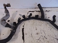 фото thumb №7, Провода трубка wąż шланги wody vw touareg 7l 5.0 v10