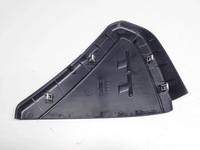 фото thumb №7, Audi tt 8s защита заглушка консоли левая 8s0857085b