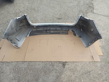 фото thumb №16, Бампер зад задній opel astra iv j універсал y40r 09-12 pdc