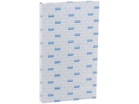 фото thumb №2, Ajusa 59008500 набір прокладка, піддон масляна