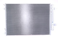 фото thumb №15, Радиатор кондиционера suzuki sx4 s-cross 13-