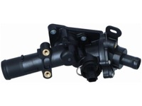 фото thumb №1, Термостат dacia logan ii mcv 1.5 ii 1.5 dokker 1.5