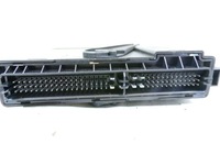 фото thumb №5, Набор стартовый opel meriva a 1.6 12249823 fdmr