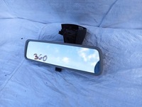 фото thumb №1, Vw passat b8 3g0 зеркало заднего вида внутренние