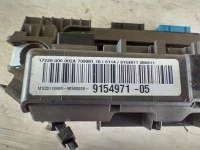 фото thumb №5, Bmw z4 e89 коробка запобіжників + модуль 9154971