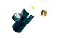 фото thumb №2, Fae датчик wał коленчатый