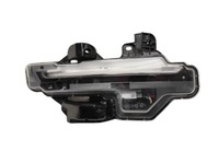 фото thumb №1, Mazda mx-30 mx30 лампа drl led правая перед dn4j-51060